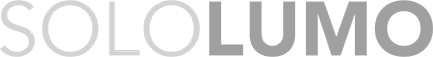 Sololumo
